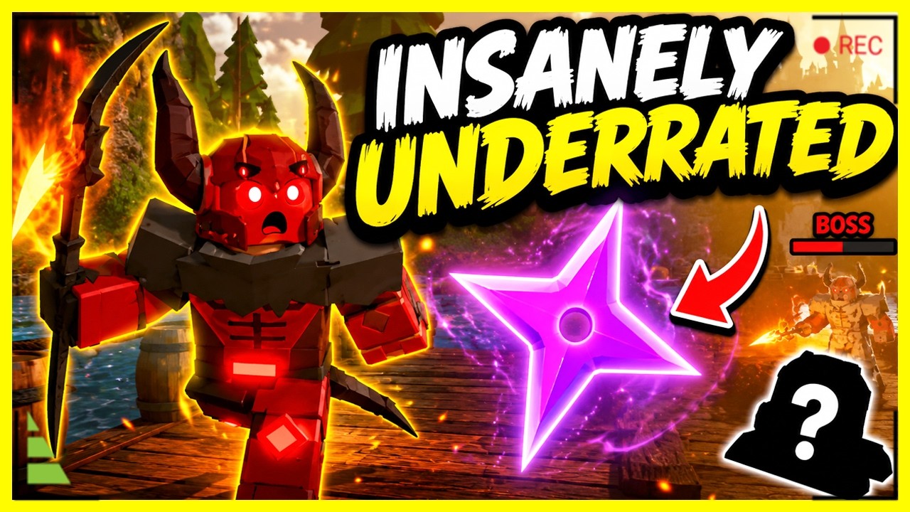 maxres thumbnail