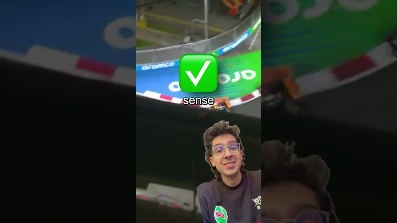 maxres thumbnail