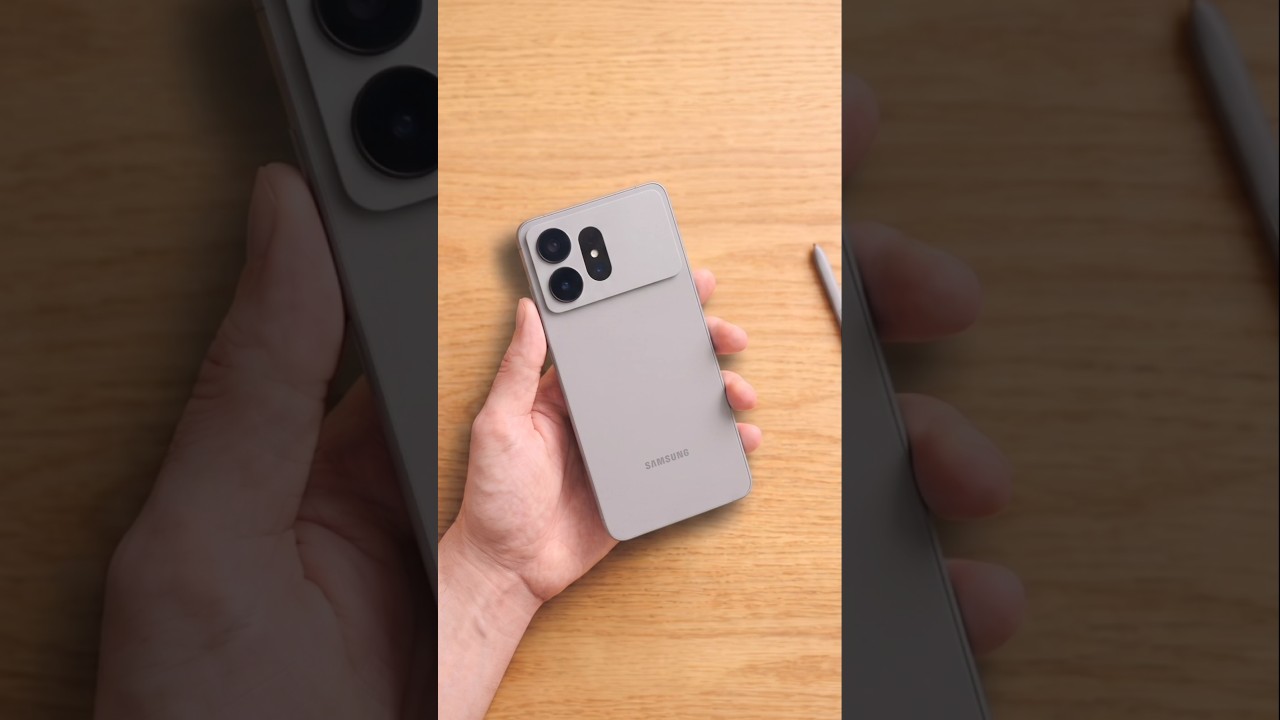 maxres thumbnail