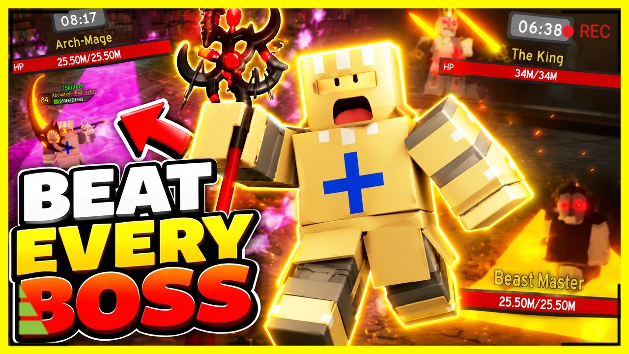 maxres thumbnail