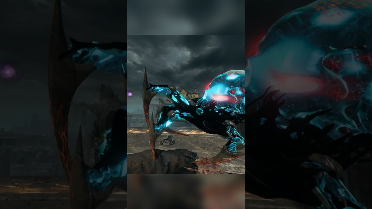 maxres thumbnail