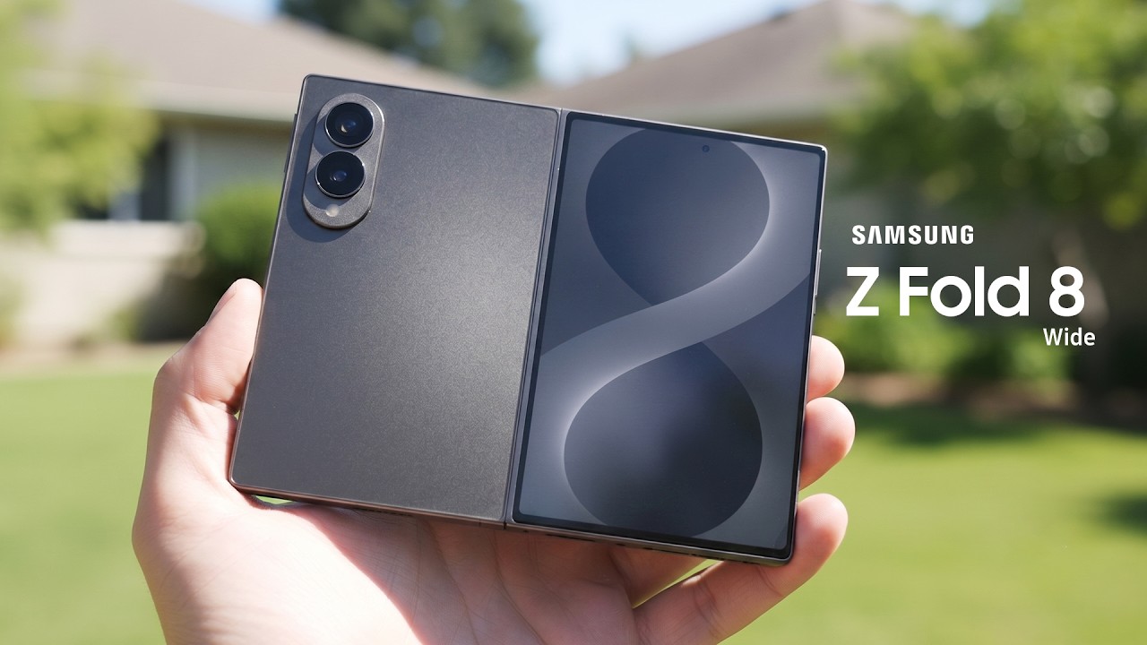 maxres thumbnail