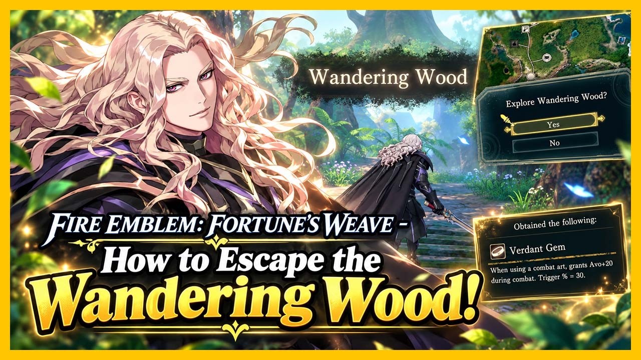 maxres thumbnail