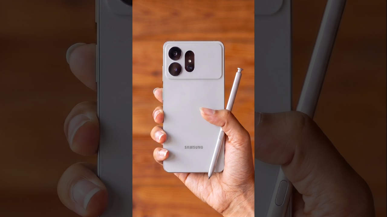 maxres thumbnail