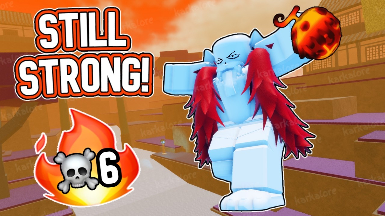 maxres thumbnail