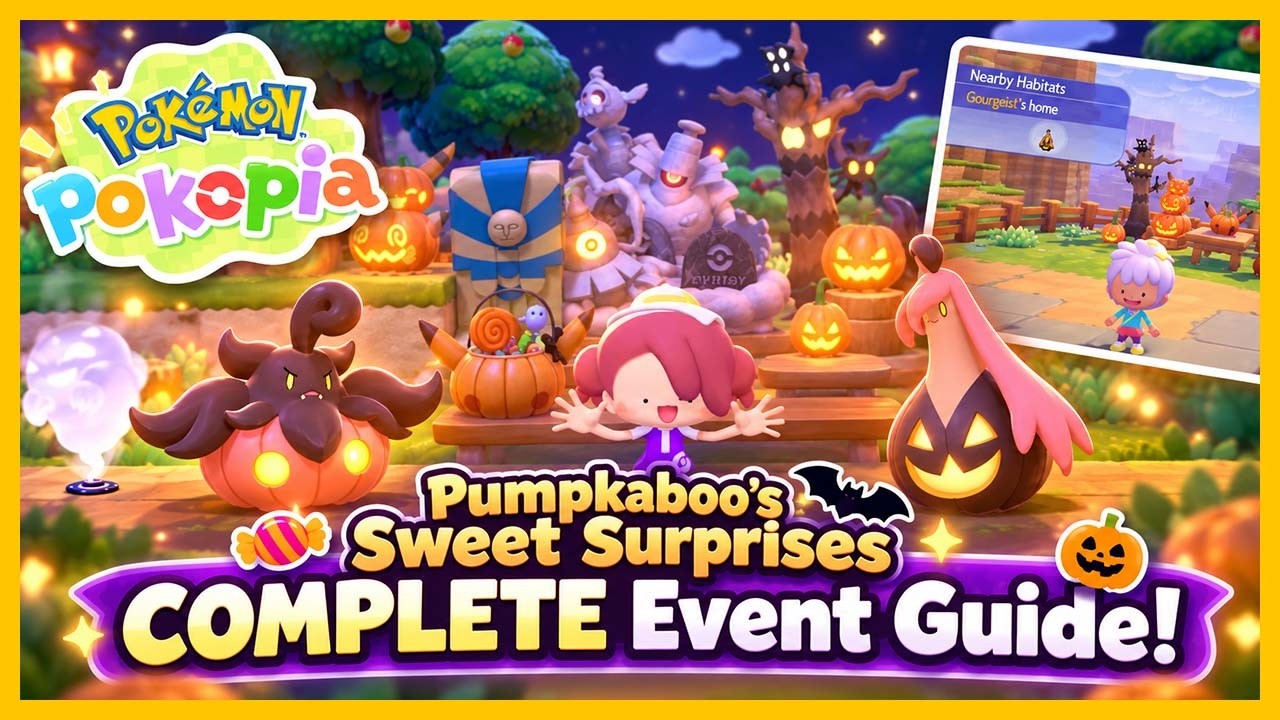 maxres thumbnail