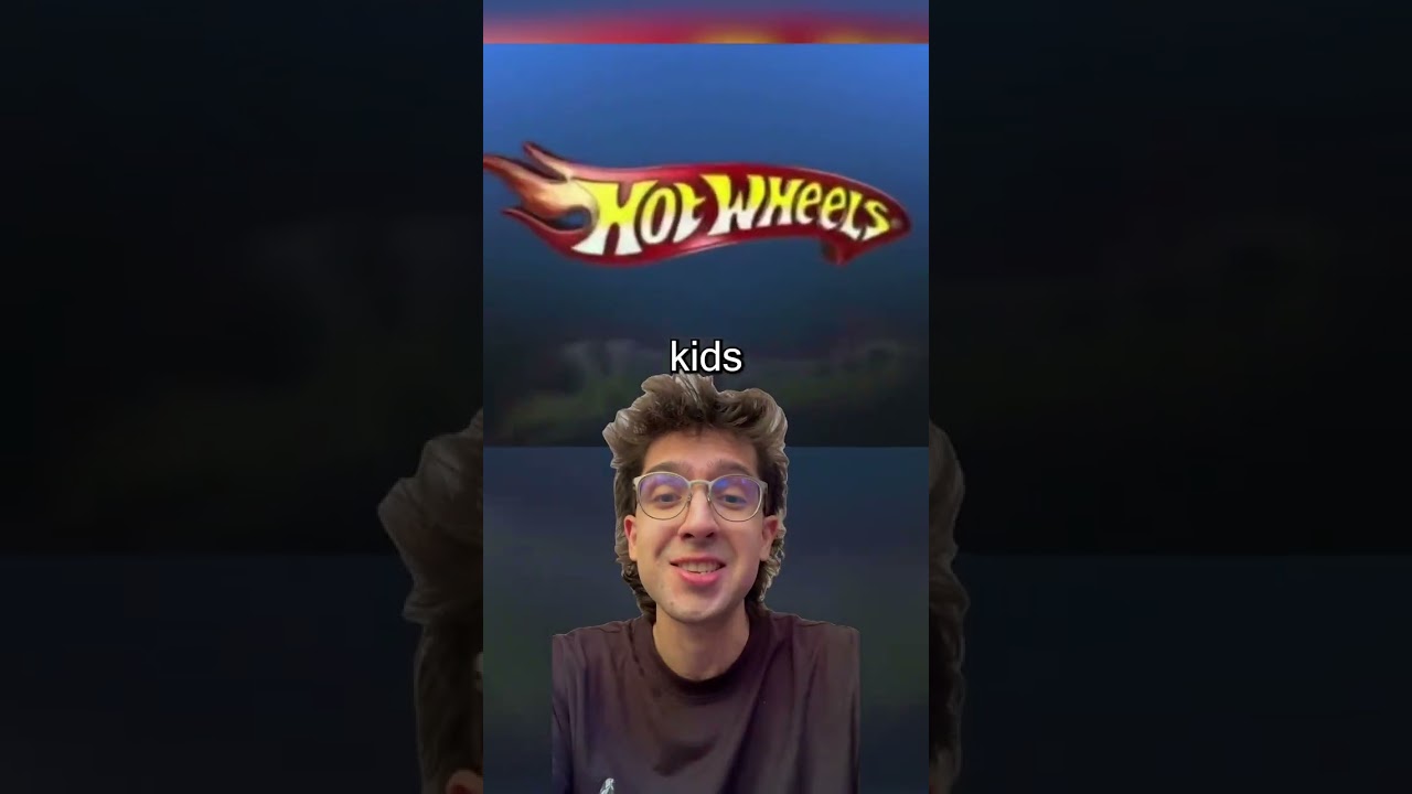 maxres thumbnail