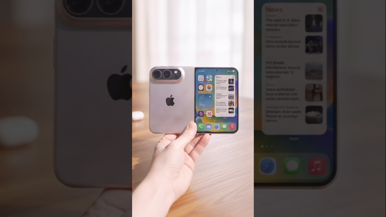maxres thumbnail