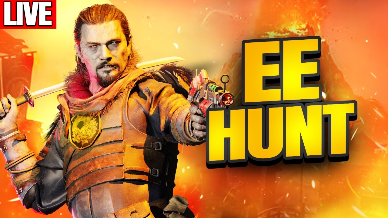 maxres thumbnail