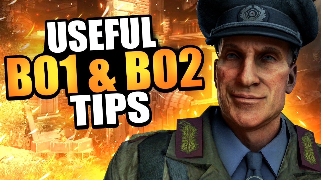 maxres thumbnail