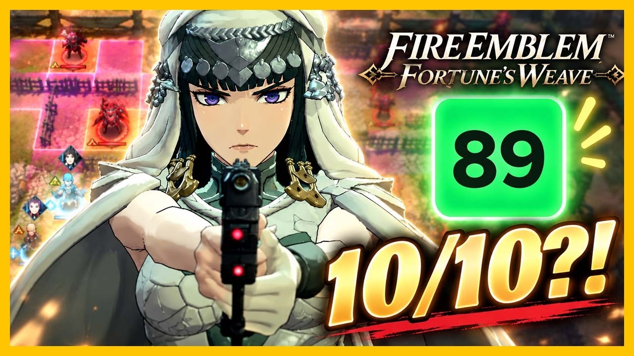 maxres thumbnail