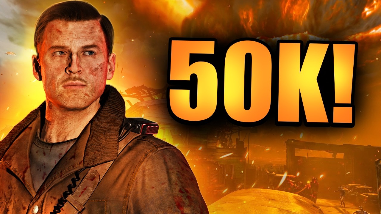 maxres thumbnail