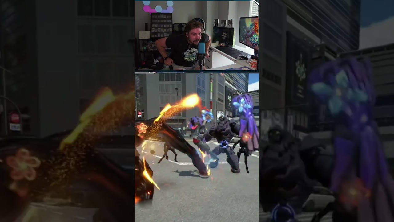 maxres thumbnail