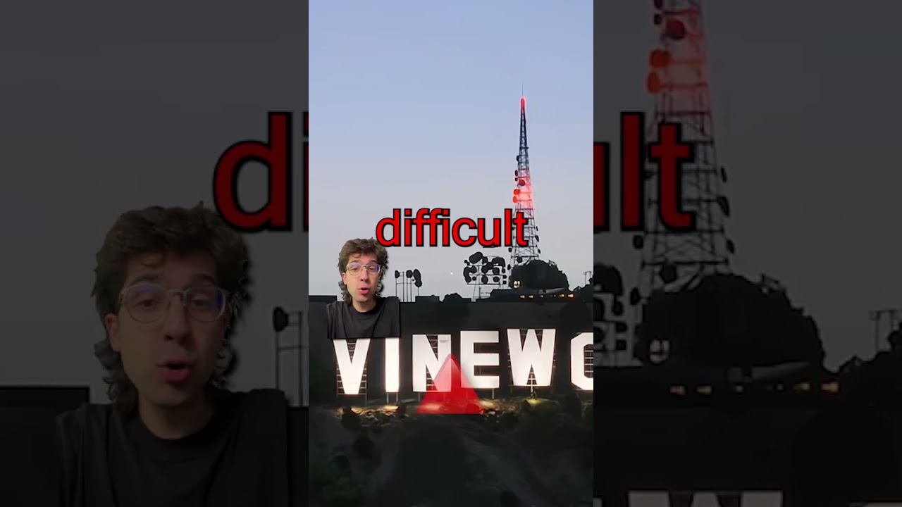 maxres thumbnail