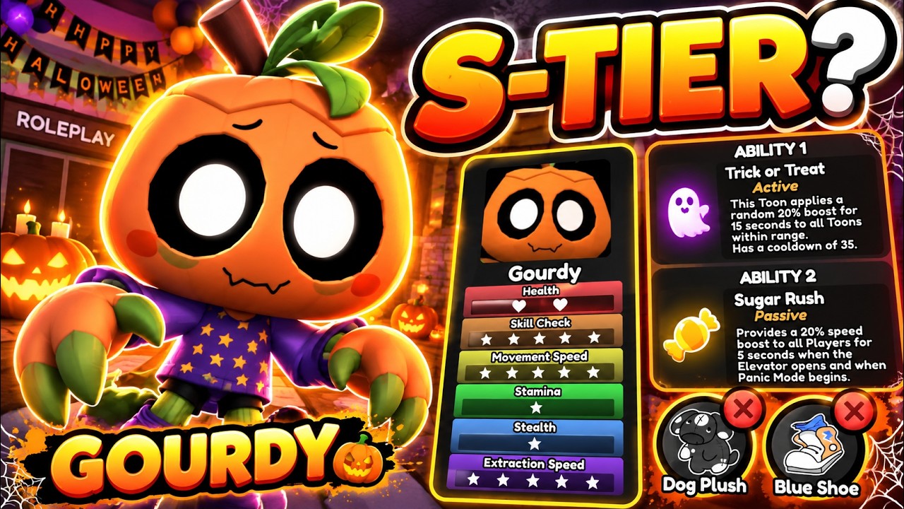 maxres thumbnail