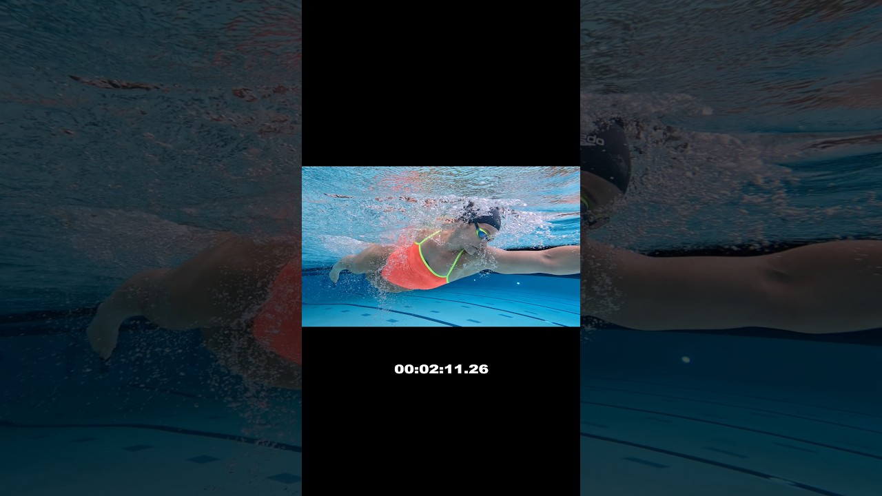 maxres thumbnail