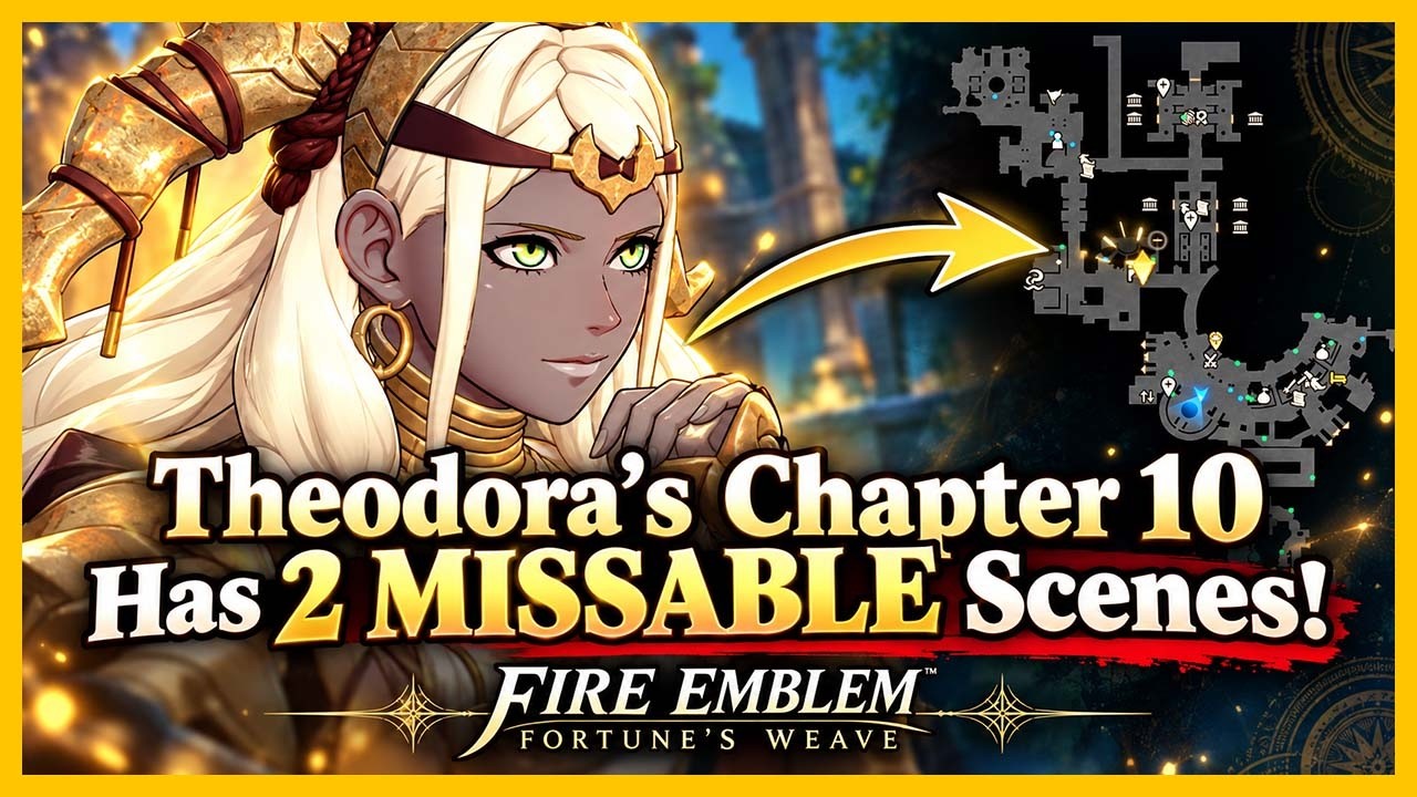 maxres thumbnail