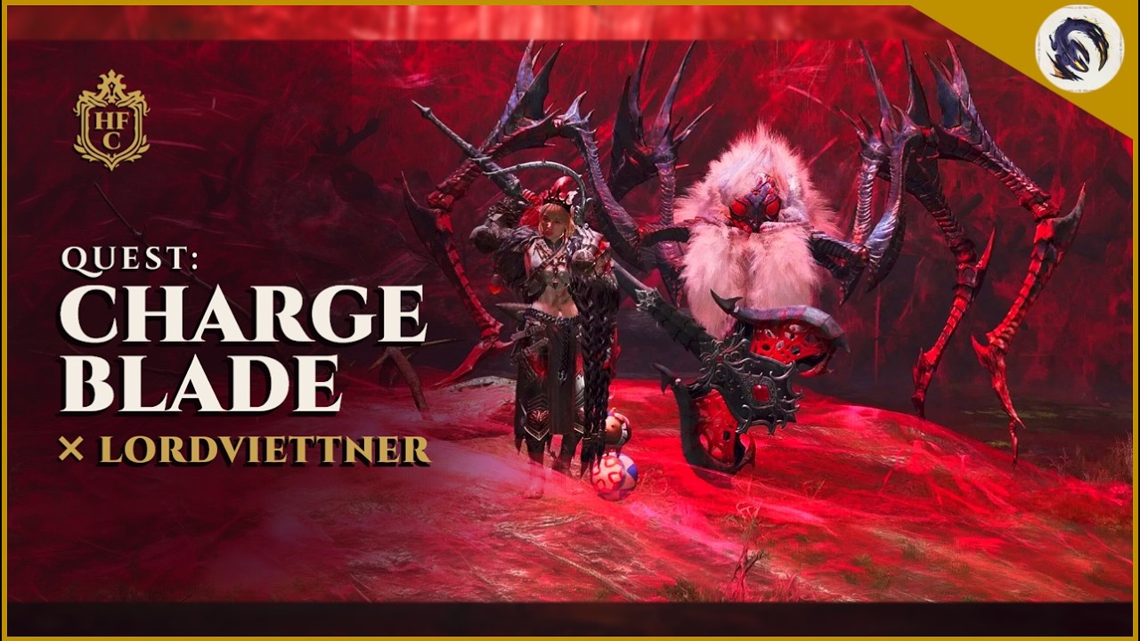 maxres thumbnail