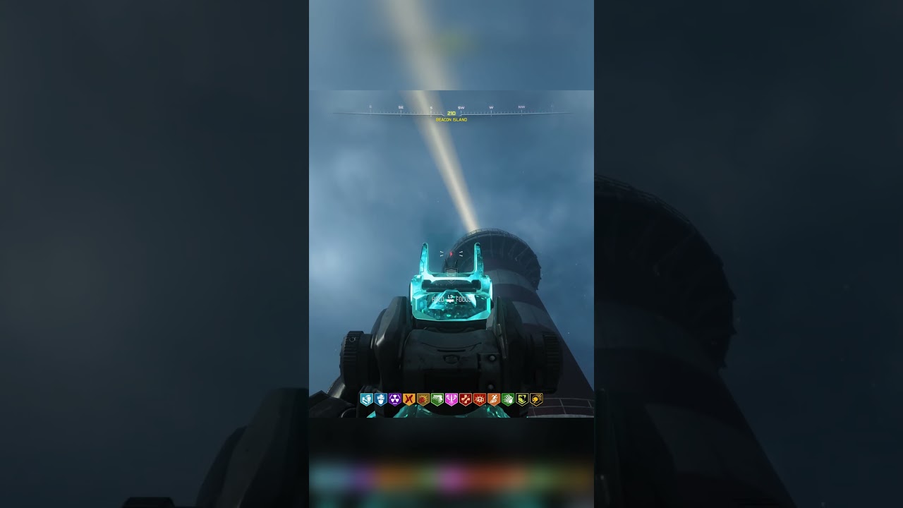 maxres thumbnail