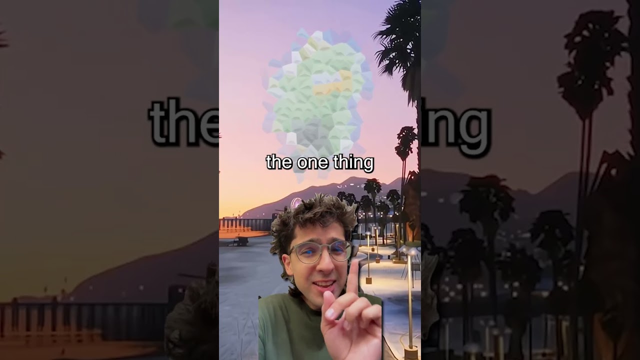maxres thumbnail