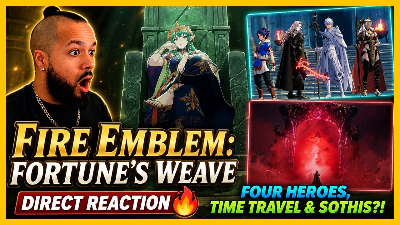 maxres thumbnail