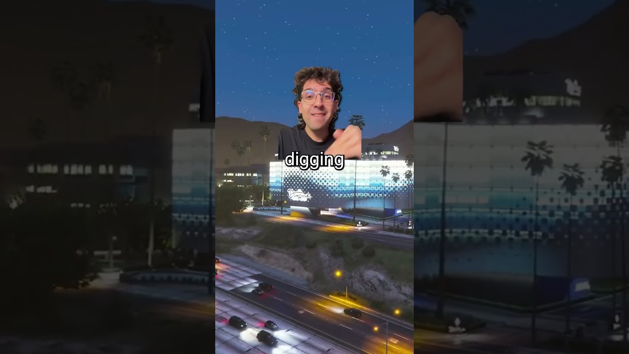 maxres thumbnail