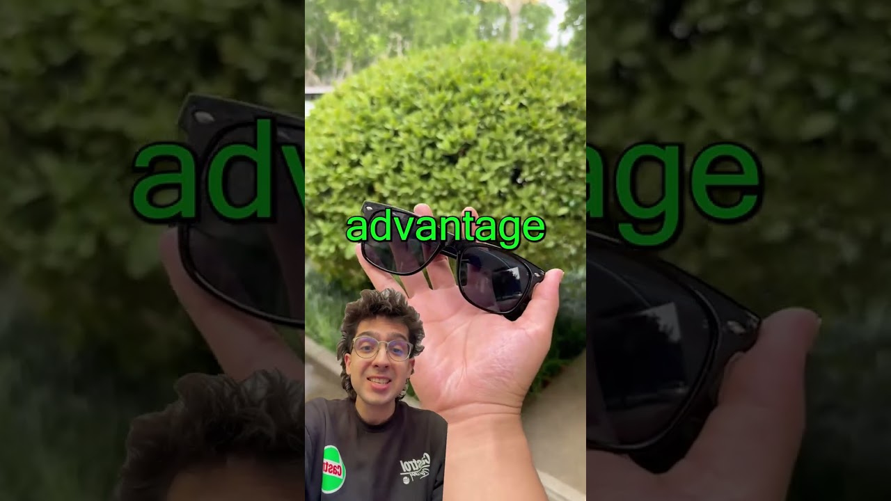 maxres thumbnail