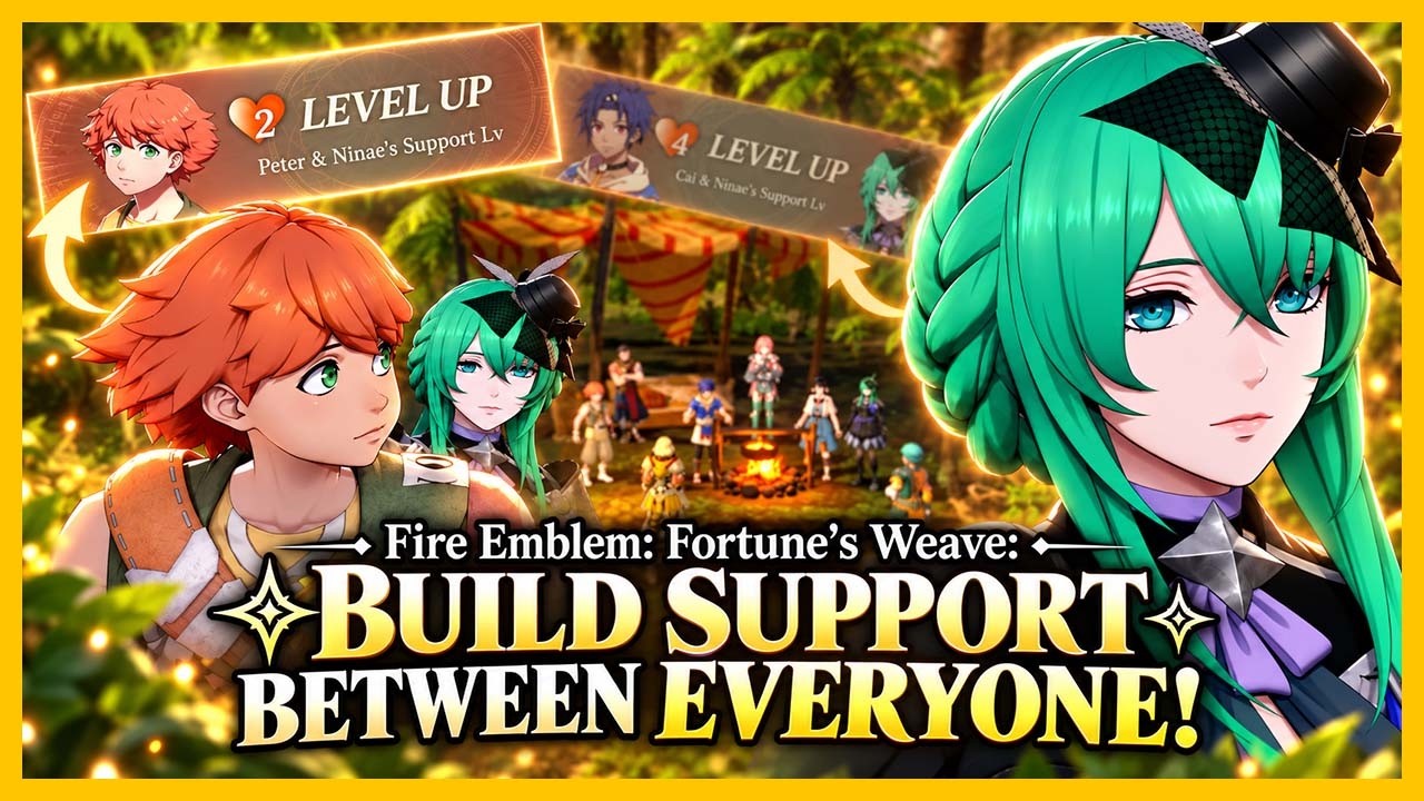 maxres thumbnail