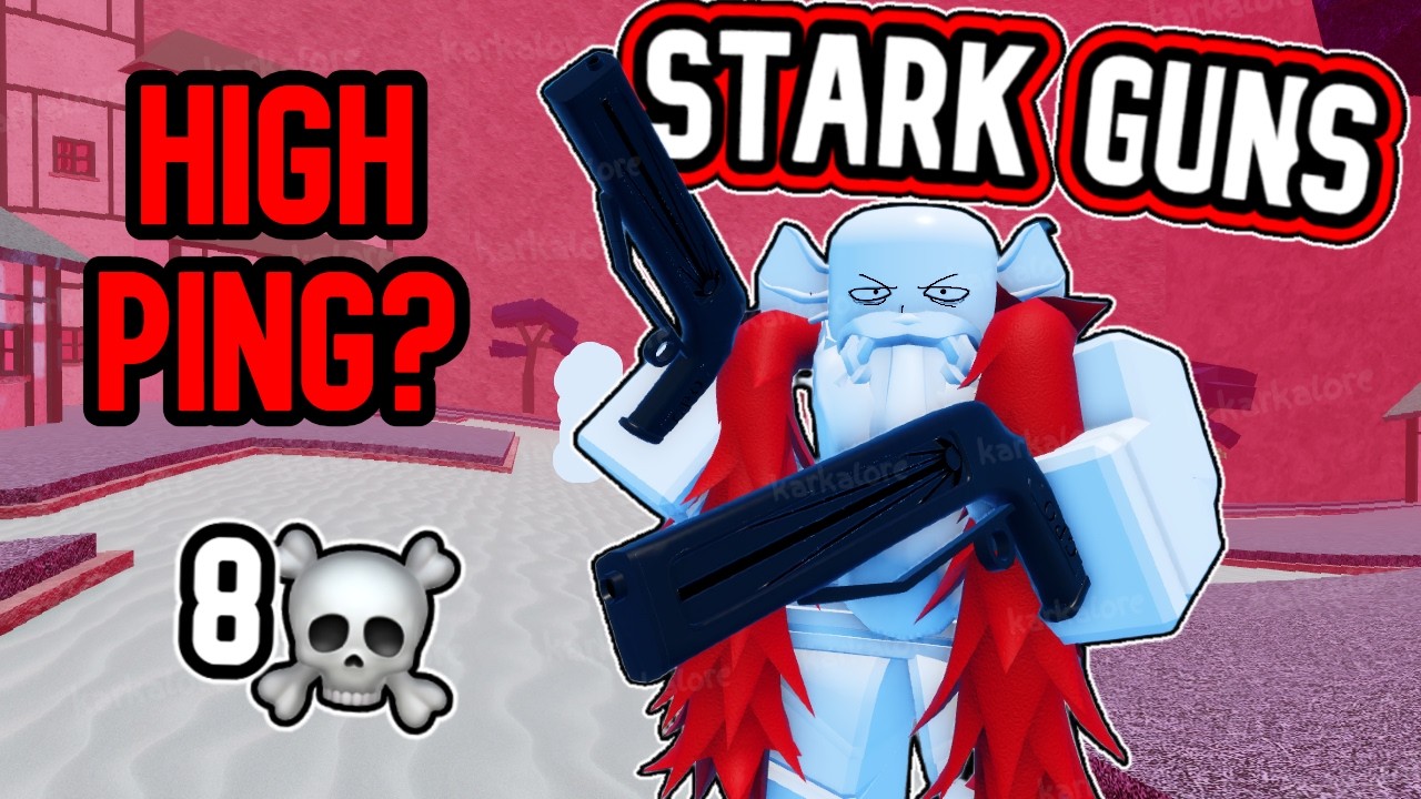 maxres thumbnail