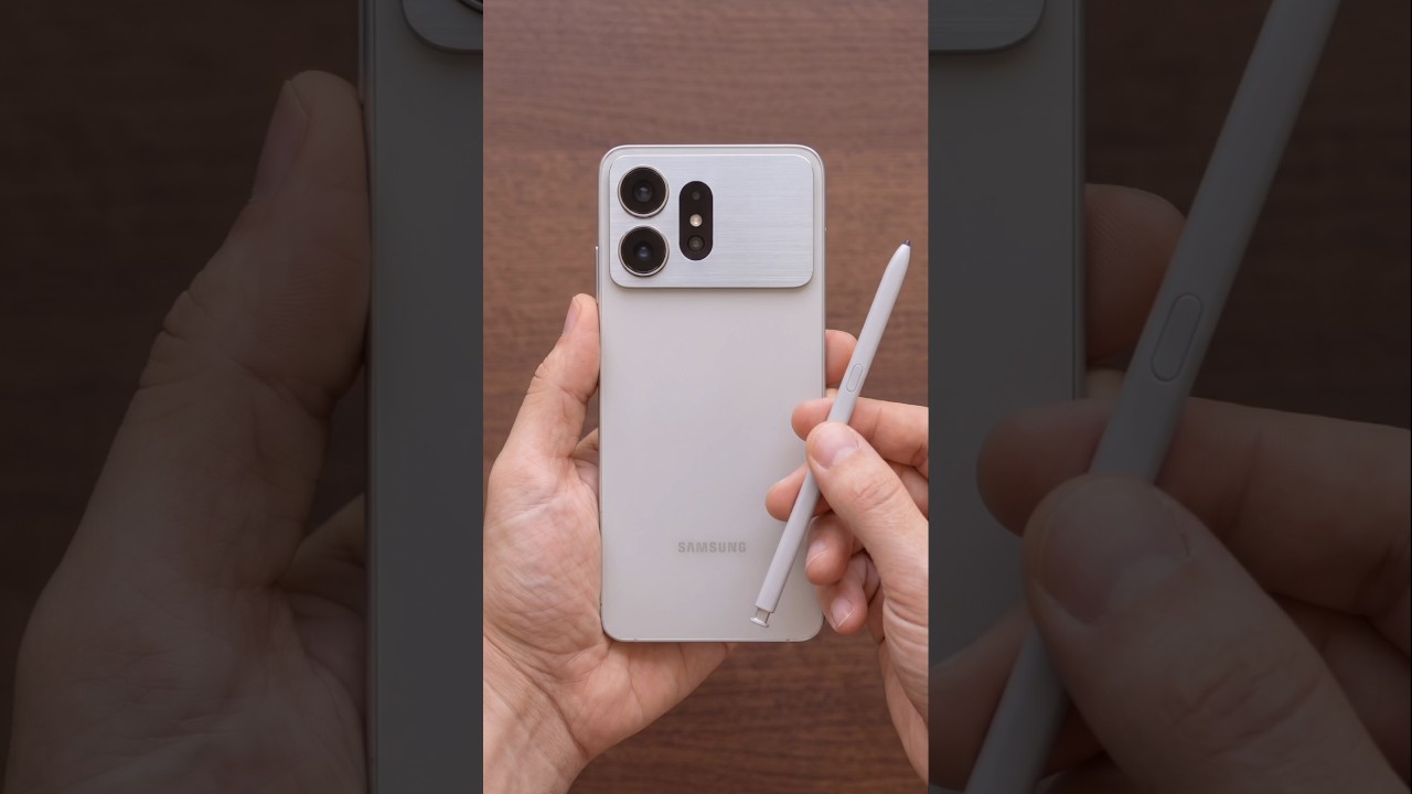 maxres thumbnail