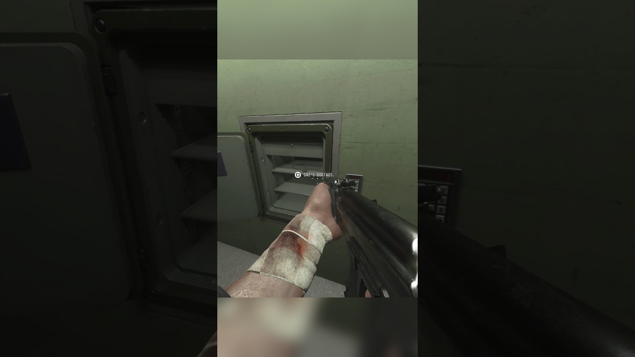 maxres thumbnail