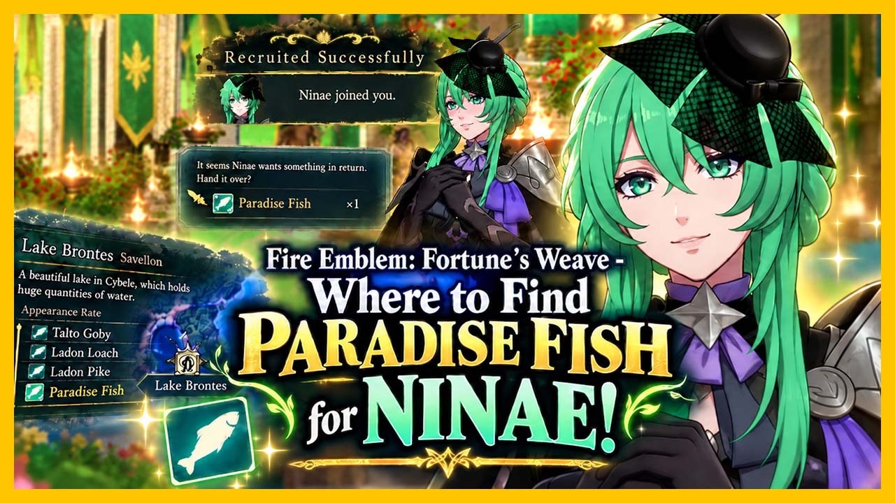 maxres thumbnail