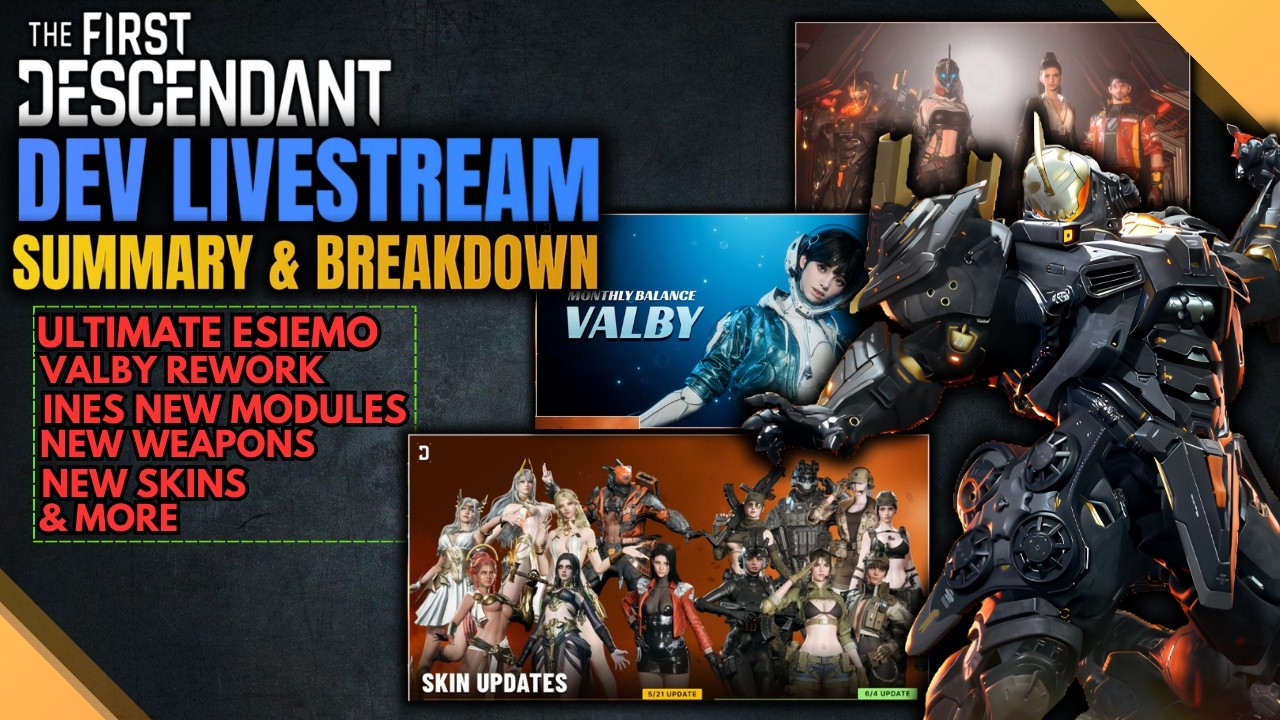 maxres thumbnail