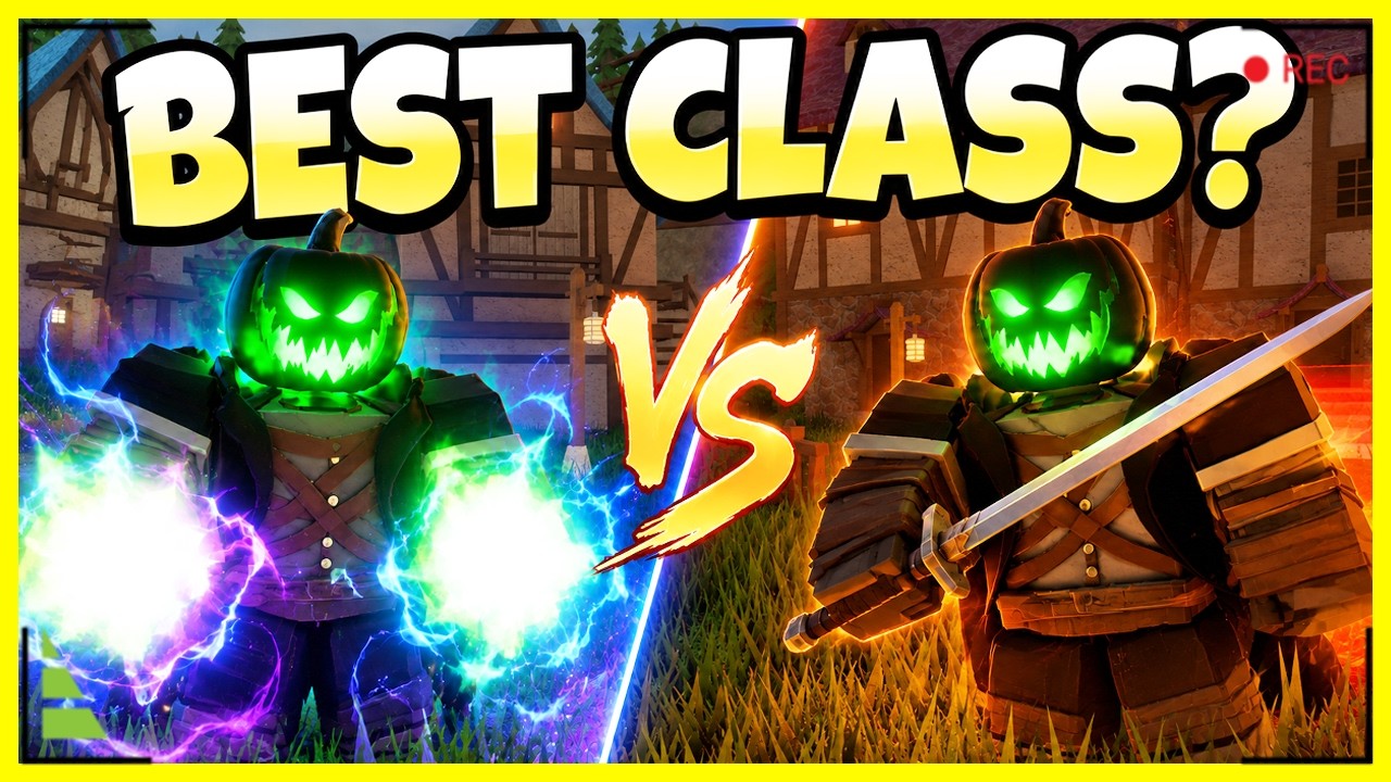 maxres thumbnail