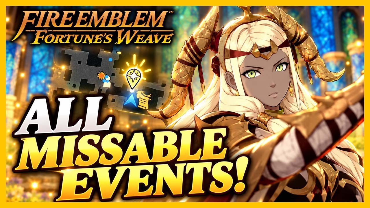 maxres thumbnail