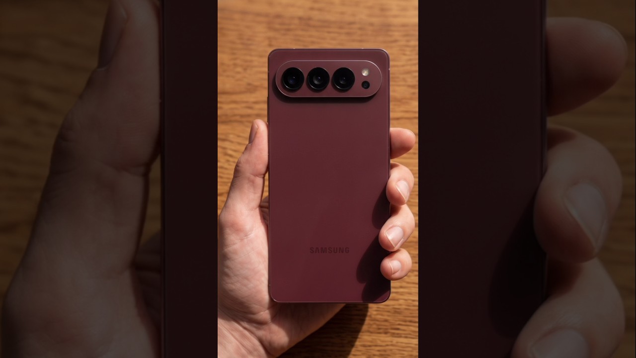maxres thumbnail