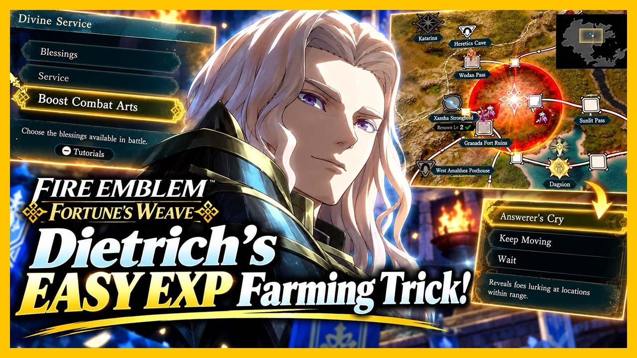 maxres thumbnail