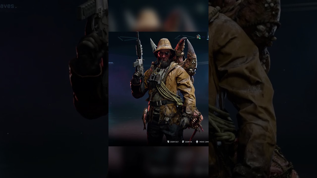 maxres thumbnail