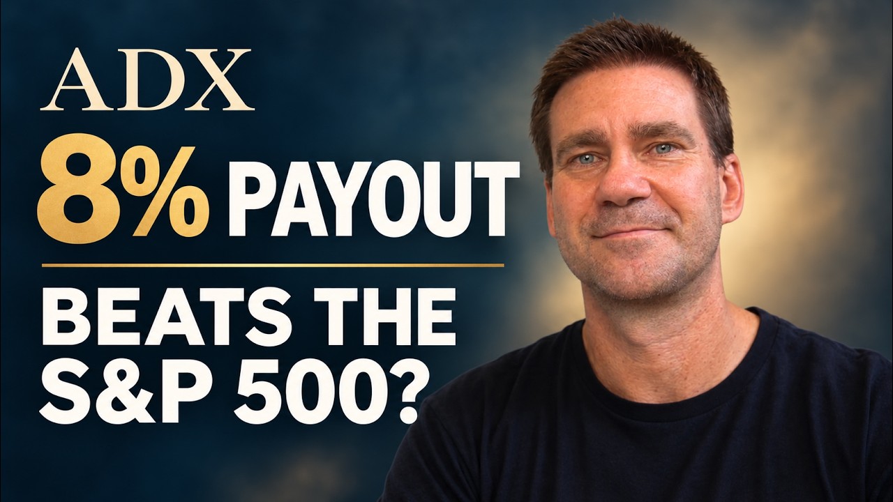 maxres thumbnail