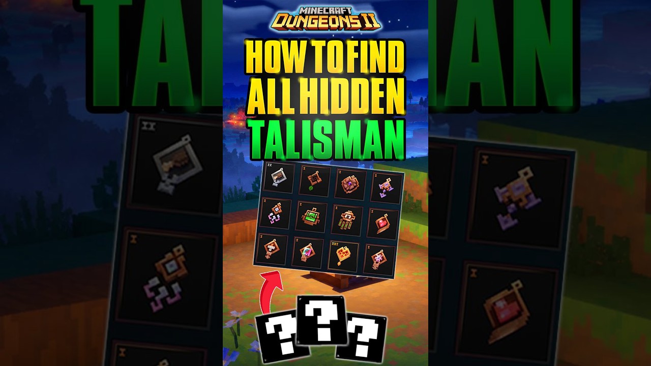 maxres thumbnail