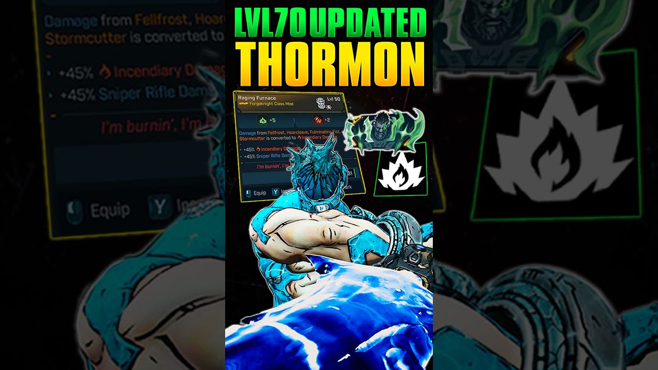 maxres thumbnail