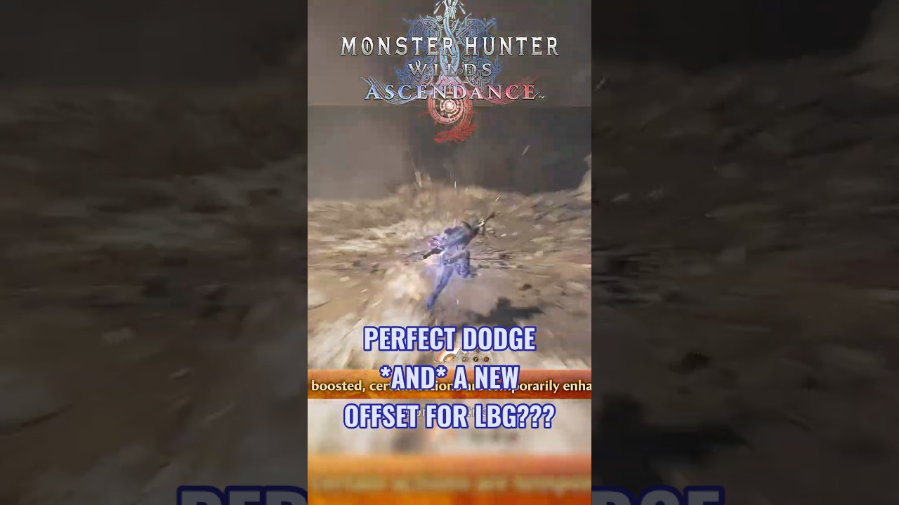 maxres thumbnail