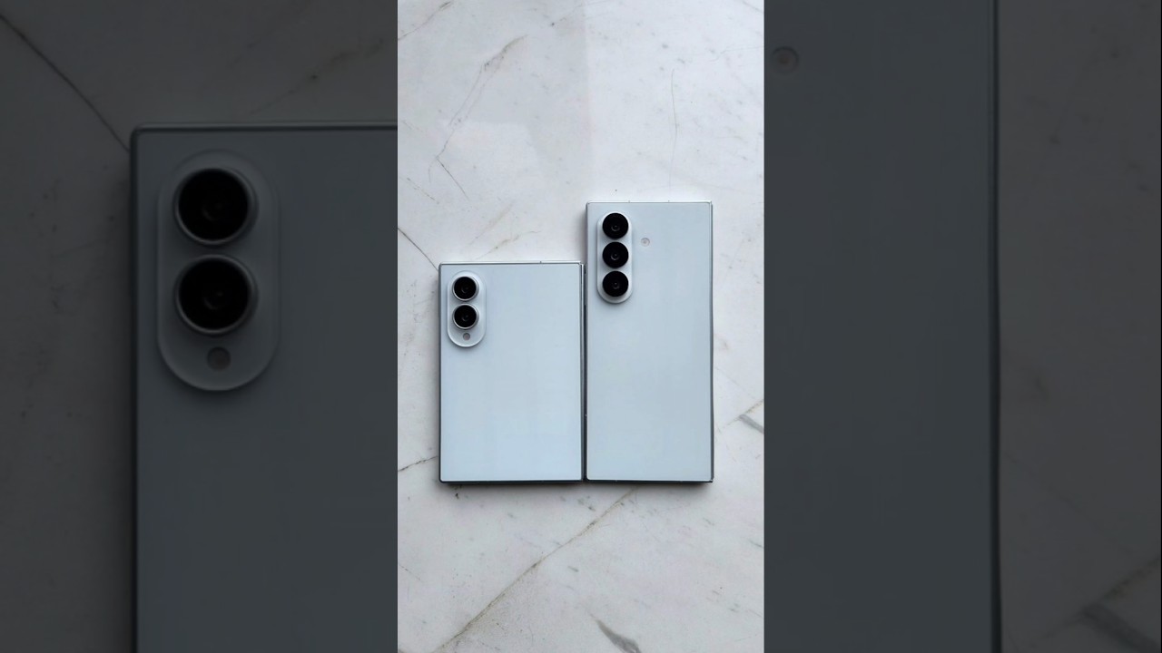 maxres thumbnail