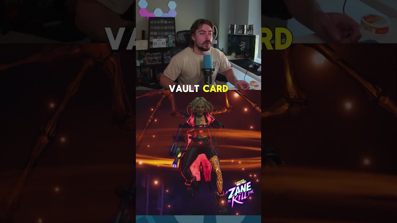 maxres thumbnail