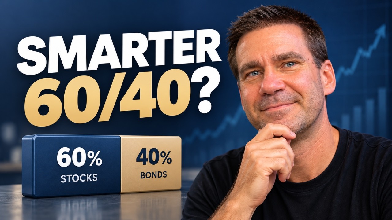 maxres thumbnail