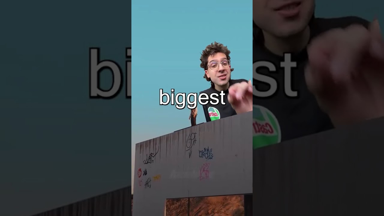 maxres thumbnail