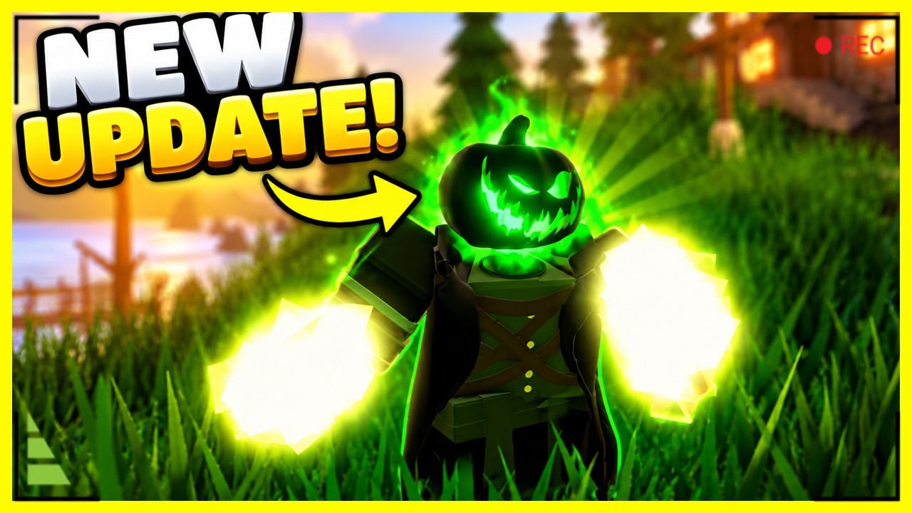 maxres thumbnail
