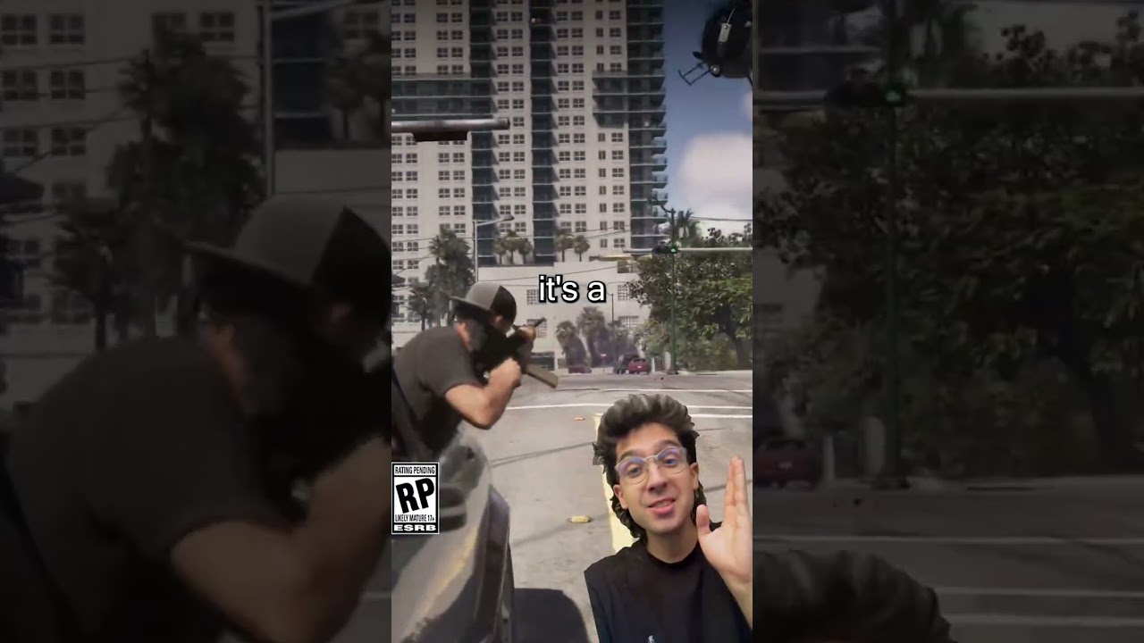 maxres thumbnail