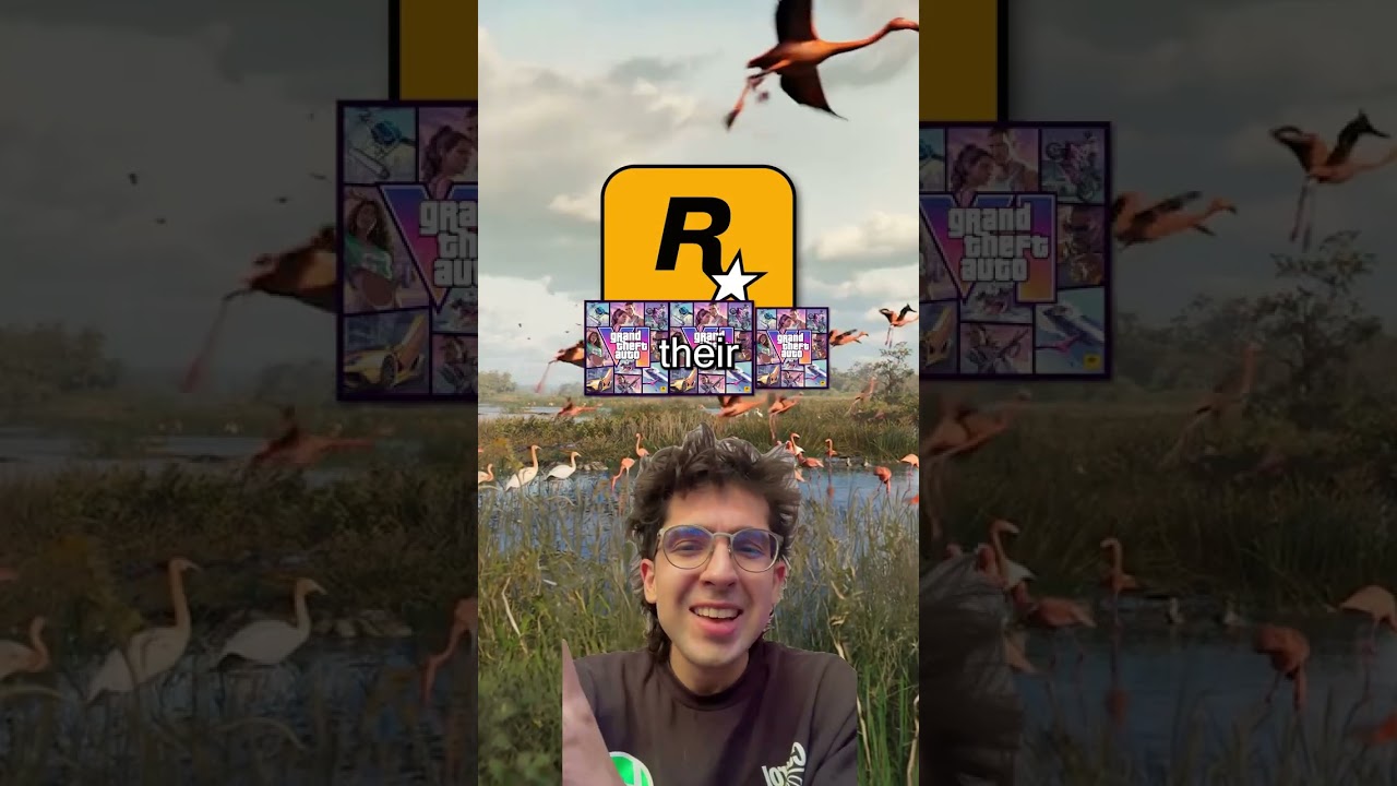 maxres thumbnail
