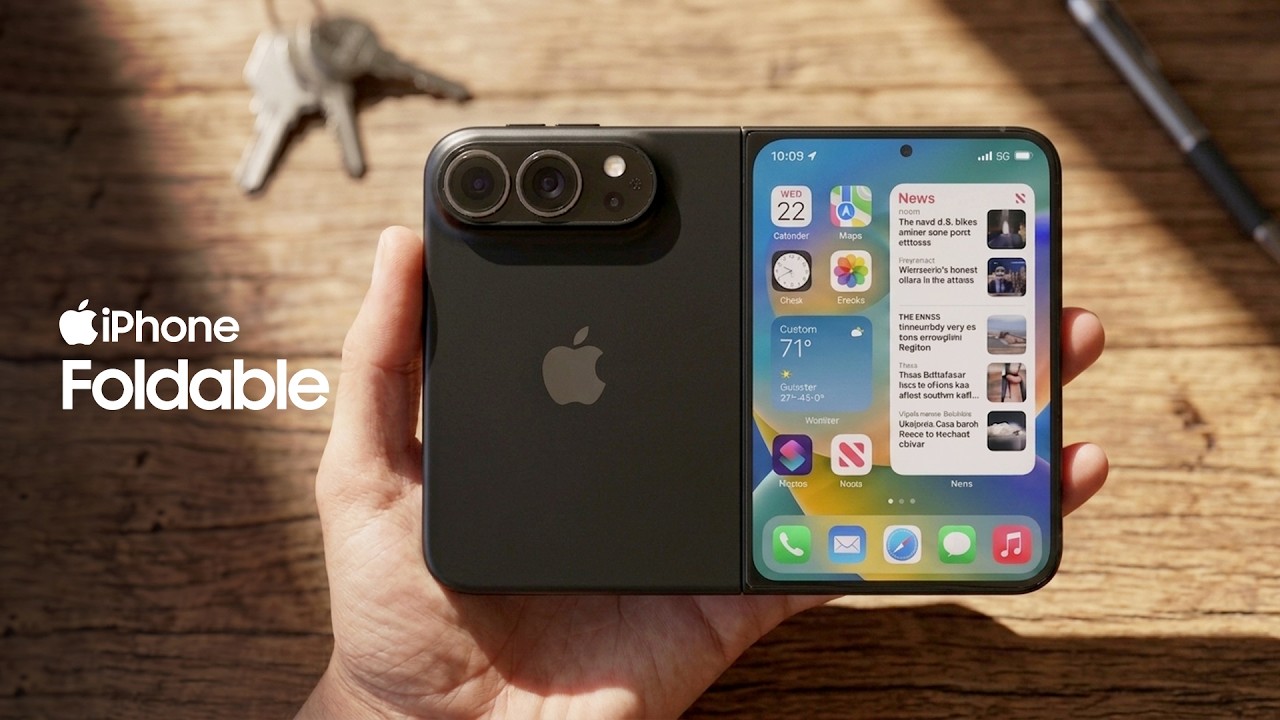 maxres thumbnail